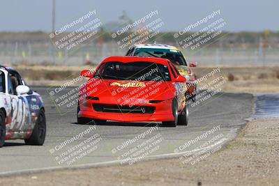 media/Sep-27-2025-24 Hours of Lemons (Sat) [[04fd3ac4ac]]/10am (Star Mazda)/